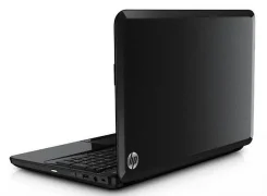 HP PAVILION g6-2300er. 2,3����, ��� 8 ��, ���� 1 000���, WiFi: 1, Bluetooth: 1, ����������� �� 8��. ����