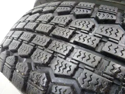Yokohama SY900. ������, ��� �����, 2006 ���, �/�, ����� 10 % ����