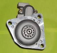 ������� Mazda Titan, ����� �����, �����, ����� � - 0035 ����