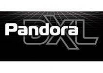 Установка оригинальных Starline Pandora НЕ китай ! ОПЫТ 17 лет