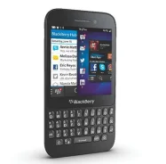 BlackBerry Q5. ����� ����