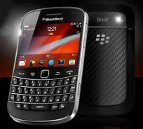 BlackBerry Bold 9900. ����� ����