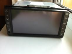 Pioneer DEH-P900HDD ����