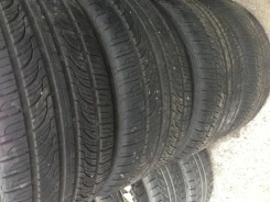 Roadstone N7000. �/�, ����� 10 % ����