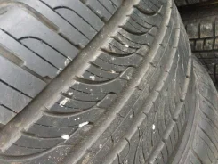 Roadstone N7000. ������, �/�, ����� 10�% ����