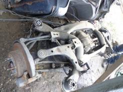 Рычаг подвески. Toyota Crown, JZS175, JZS175W
