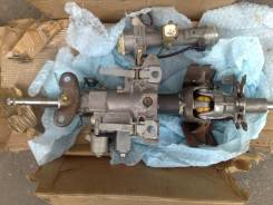 Колонка рулевая. Lexus: LS430, GS300, GS430, GS400, LS400 Toyota Aristo, JZS161, JZS160 Двигатели: 2JZGE, 1UZFE, 2JZGTE
