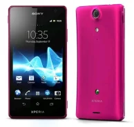 Sony Xperia TX. ����� ����
