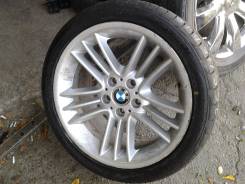 BMW. x18, ET20, ЦО 72,6 мм.