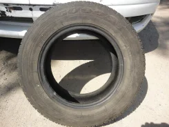 Goodyear GT 2. �/�, ����� 50�% ����