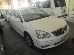 Toyota Premio. ZZT240, 1ZZFE