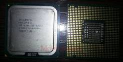 Intel Pentium D 945