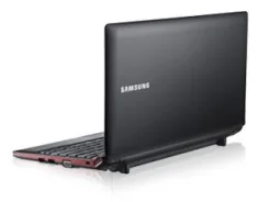 Samsung N102. 1,3����, ��� 1024 ��, ���� 320���, WiFi, Bluetooth, ����������� �� 6��.