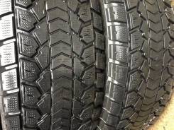 Dunlop Grandtrek SJ5. Всесезонные, 50 %, 2 шт