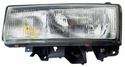 ���� Isuzu Elf 91-93 � 213-1111L-RD ����