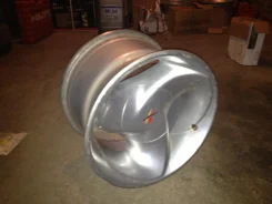 Fondmetal. x15" ����
