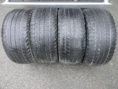 Goodyear Fortera. �/�, ����� 10 % ����