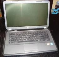 HP PAVILION g6-1002er. ��� 4 ��, WiFi, Bluetooth
