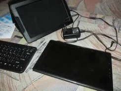 DNS