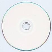 DVD+R.
