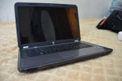HP PAVILION g6-1124er ����