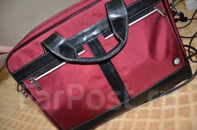 HP PAVILION g6-1124er ����