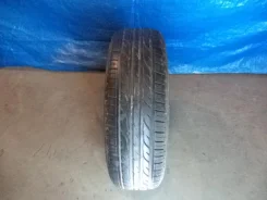 Dunlop Enasave 31. 2010 ���, �/�, ����� 20�% ����