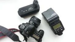 Canon EOS 5D. 20 � ����� ��, ���: ��� ���� ����