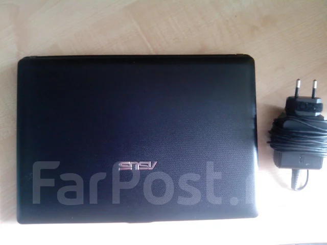 ASUS Eee PC X101H. 1,6����, ��� 1024 ��, ���� 320���, WiFi: 1, ����������� �� 3��. ����