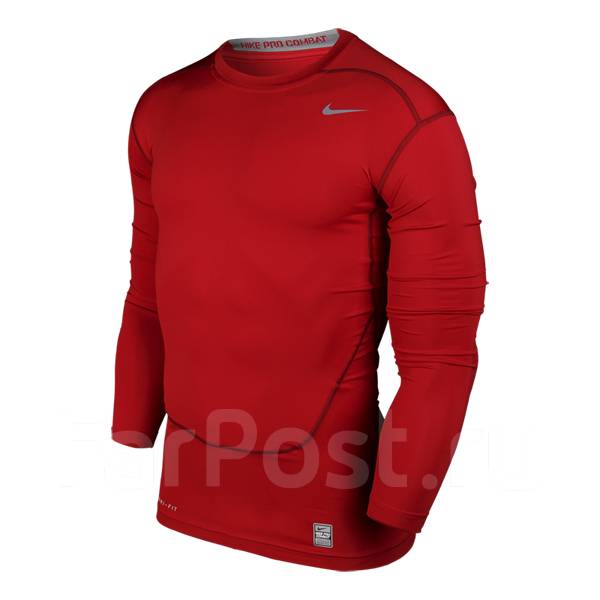 Nike combat 2025 dri fit