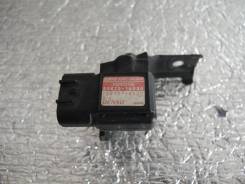 Датчик абсолютного давления. Toyota: Tercel, Corsa, Cynos, Paseo, Starlet, Corolla II Двигатели: 4EFE, 5EFE