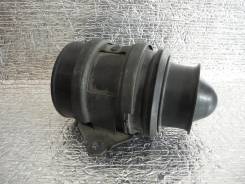 Датчик расхода воздуха. Mazda: Sentia, MPV, MX-6, Eunos Cosmo, Cronos, Ford Telstar, Capella, Autozam Clef, Efini MS-9, Eunos 500, Autozam AZ-3, Eunos...