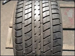 Dunlop SP Sport 2000. ������, �/�, ����� 30 % ����