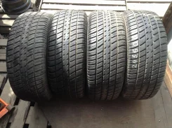 Cooper Cobra Radial G/T. �/�, ����� 10 % ����
