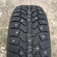 Kingstar. 2013 ���, ��� ������, 4 ��