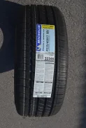 Michelin Primacy MXM4. ������, 2013 ���, ����� ����