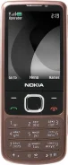 Nokia 6700 Classic. �/� ����