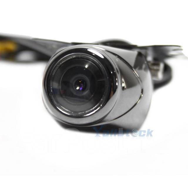 Камера ход. Камера e315. Color CMOS/CCD Camera e 363. Eyesight фотоаппарат. 60 120 Камера.