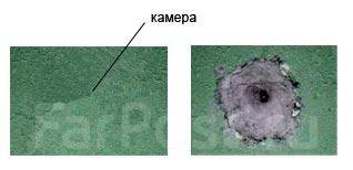 Как проверить квартиру на скрытые камеры. Найти скрытые камеры. Обнаружить скрытую камеру. Как выглядят скрытые камеры. Как найти скрытую камеру в квартире.