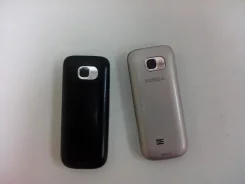 Nokia C2-01. �/� ����