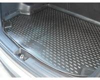 Коврики. Hyundai ix35, LM Hyundai Tucson, LM Двигатели: G4KE, G4KD, G4NA, D4HA