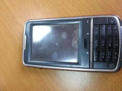 ASUS P526. �/� ����
