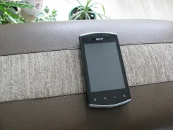 Acer Liquid Mini