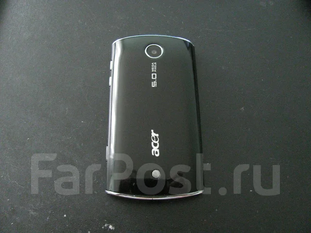 Acer Liquid Mini. �/� ����