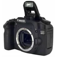Canon EOS 40D ����