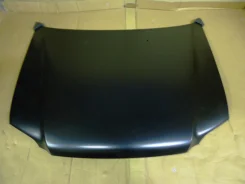 ����� Honda CR-V 96-01 � HD20031A ����