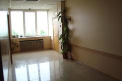 Торгово-офисные центры. 182 кв. м., улица Стрельникова 9, р-н Эгершельд