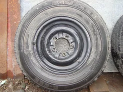 ��� �-555. �/�, ����� 20 % ����