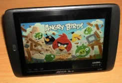 Archos 80 G9 Turbo 16Gb ����