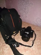 Samsung WB5500. 10 - 14.9 ��, ���: 14� � �����